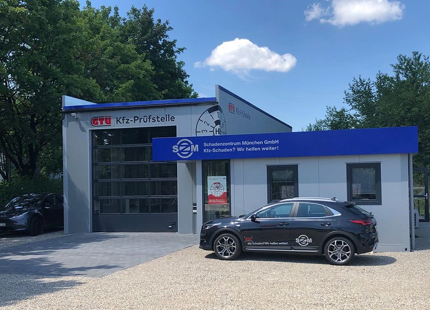 fertighallenbau-2 (HaCoBau Hallen und Container Systeme GmbH)