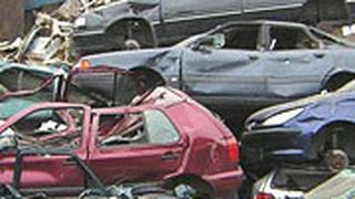  (Archiv: Vogel Business Media)