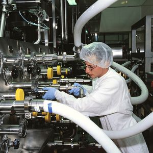 (Bild: Boehringer Ingelheim)