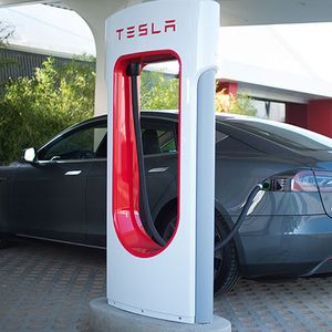 (Foto: Tesla)