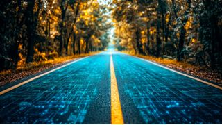 Der vielbesungene „Herbst der Reformen“ soll dem Standort Deutschland zu neuem Glanz verhelfen. (Serhii - stock.adobe.com)