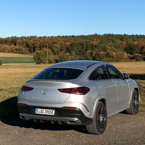 (Rosenow/»kfz-betrieb«)
