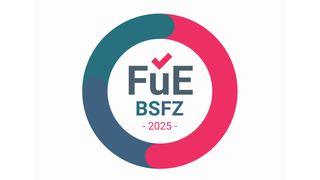 bsfz-siegel-cmyk-5267x2963v1 (Bild: Milliarum)