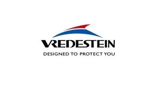  (Archiv: Vogel Business Media)