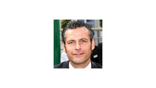  (Archiv: Vogel Business Media)