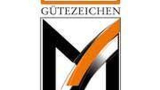  (Archiv: Vogel Business Media)