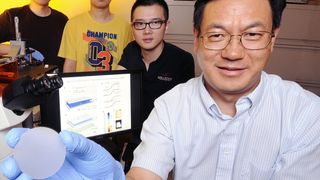  (Gerorgia Tech/Gary Meek)