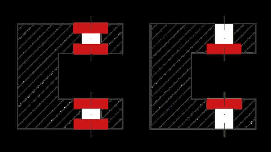 produktseite-solo (Heule Werkzeug AG)