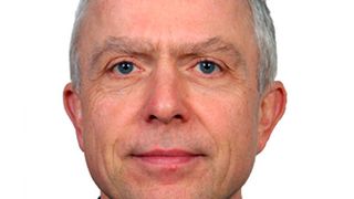 Rainer Joest wird zum 1. April 2016 neuer President Sales and Marketing für das Automobilgeschäft von Freudenberg Sealing Technologies. (Foto: Freudenberg)