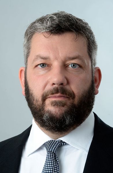 Gottfried Schüll, Patentanwalt und Partner von C&F, zur verzögerten Einführung eines Einheitlichen Patentgerichts (EPG): „Das ist bedauerlich, da das EPG solchen Unternehmen, die in Schutzrechte investieren, schnellere und kostengünstigere Verfahren innerhalb der EU verspricht und damit auch Anreize für Innovationen schafft.“ (Bild: Cohausz & Florack)