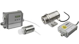 ipf-temperatursensoren (ipf electronic gmbh)