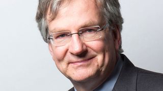 Martin Daum (Daimler)