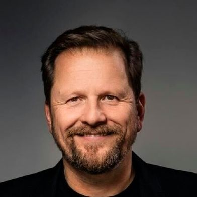 René Müller leitet ab dem 1. Oktober die Geschicke von Volvo Deutschland als Managing Director. (Bild: Volvo)