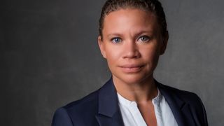 bild-jessica-bethune (Schneider Electric)