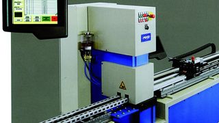  (Archiv: Vogel Business Media)