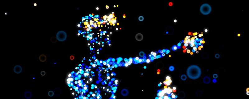 Gefahr für die menschliche Zivilisation: In einem offenen Brief warnen Tech-Größen und KI-Experten vor den Gefahren ungehemmter KI-Entwicklungen. (Bild:  frei lizenziert /  Pixabay)