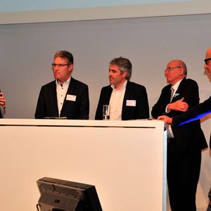 (Schmidt/»kfz-betrieb«)