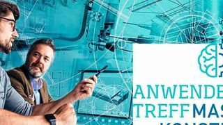 Am 21. Mai können Konstrukteure und Entwickler in Würzburg mehr über neue Tools und Methoden für den Konstruktionsprozess erfahren. (©Eisenhans/Jacob Lund/bubushonok - stock.adobe.com/VCG)