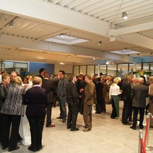 (Archiv: Vogel Business Media)