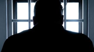 69486394 (Bild: gemeinfrei)