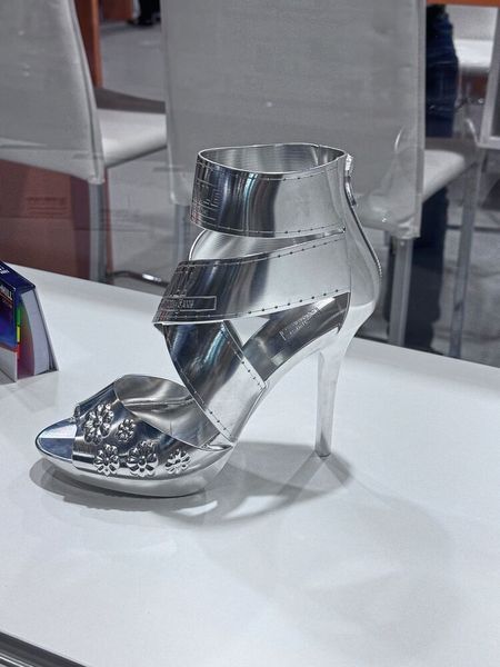 Impressionen von der Biemh 2026. (Bild: VCG/Sonnenberg)