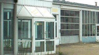 Die Zahl der Pleiten im deutschen Kfz-Gewerbe ist weiterhin rückläufig. (Foto: Grimm/»kfz-betrieb«)