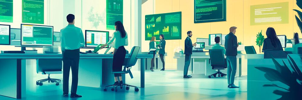 Sage、製造会社向けクラウド ERP ソリューションを開始
