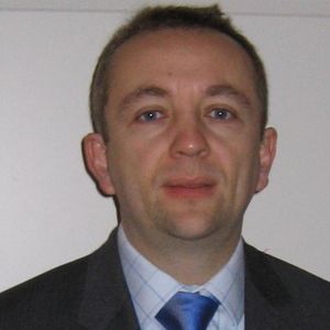 Matthias Klüh, Honeywell: „Die Anwender erwarten ein Messspannenverhältnis von größer 100:1, um mit einer einzigen Geräteausführung einen möglichst großen Messbereich abzudecken.“