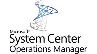 Mit dem Release 2 wird der Microsoft System Center Operations Manager noch Linux- und Unix-tauglicher (Archiv: Vogel Business Media)