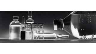 Der Transport von Pharmaprodukten soll softwarebasiert abgesichert werden. (Bild: gemeinfrei)