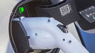 Die E-Mobilität dürfte in diesem Jahr in Fahrt kommen. (Bild: Daimler)
