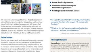 Customer_Service_Brochure_0713_1_cover ()