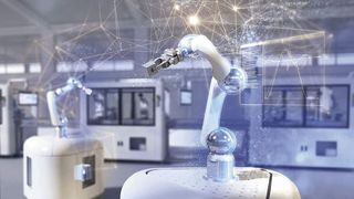 de-2021-06-titel-sie-visual-artificial-intelligence-cmyk-300dpi-23cm-original (Quelle: Siemens)