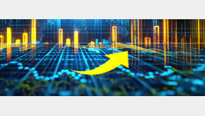 Anlaufbild MSP Online Kongress 2025 (Alief Shop-stock/Ado8-stock.adobe.com)