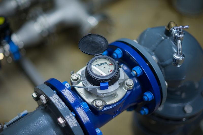 (Quelle:  Michael/stock.adobe.com)