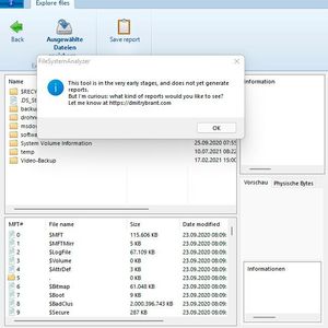 (Joos/Dmitry Brant (Screenshot))