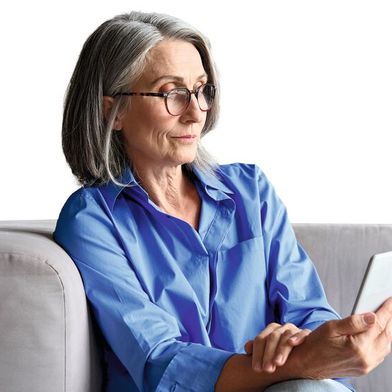 Ist die eigene Website leichter nutzbar, können Händler und Werkstätten mit verschiedenen Kundensegmenten einfacher in Kontakt treten – auch weil die Seiten besser auffindbar werden: Ab Juni gelten die Regularien des Barrierefreihetsstärkungsgesetzes. (Bild: © insta_photos - stock.adobe.com)