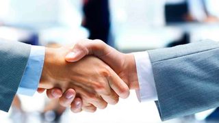  (© FotolEdhar - Fotolia)