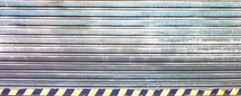 (Bild:  Rolltor /screenguide / CC BY-SA 2.0)