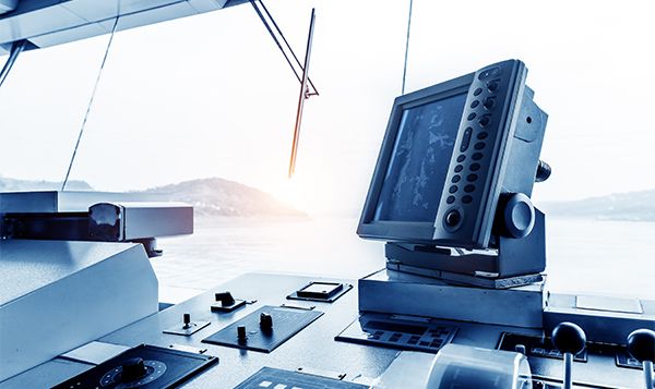 dmm-teaser-oem-solutions-600x357x72-rgb (Data Modul AG)