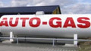  (Archiv: Vogel Business Media)