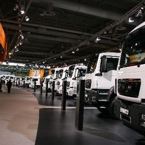 (Archiv: Vogel Business Media)