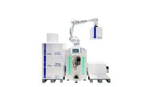 0105987077 (Bild: Yaskawa)