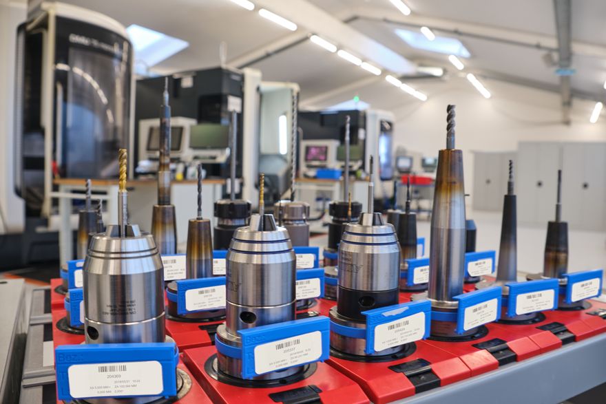 werkzeugkennzeichnung-fu--r-mensch-und-maschine-lesbar (EVO Informationssysteme GmbH)