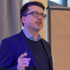 (Büttner/»kfz-betrieb«)