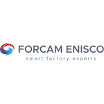 FORCAM ENISCO GmbH