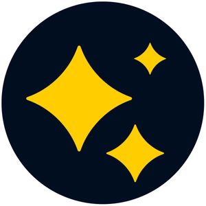 Enormous time savings and significant simplifications of the design steps: This is what the recently introduced AI Electrix solution from WSCAD promises. At the center of the innovations is the AI Copilot – a small round switch button with three yellow stars followed by a chat field.(Image: WS-CAD)