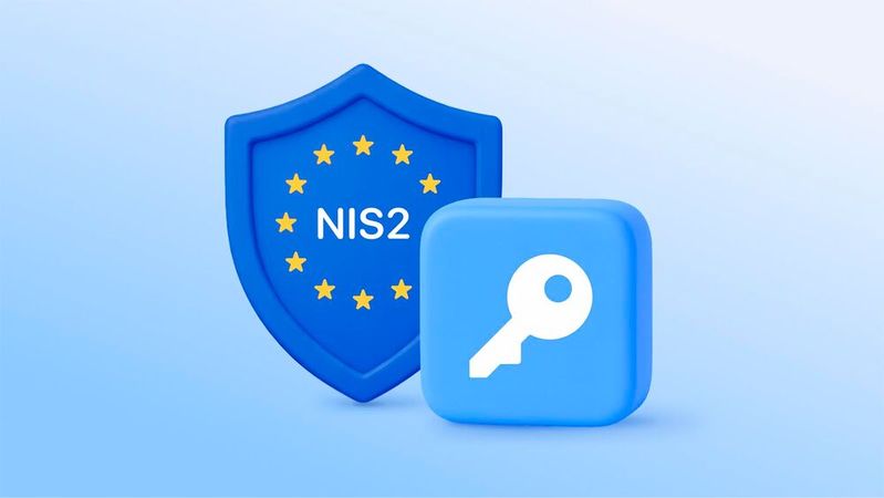 Unternehmen profitieren operativ, wenn sie die NIS2-Vorbereitung als Anlass nehmen, ihr Credential Management grundlegend zu ordnen.(Bild:  Passwork)