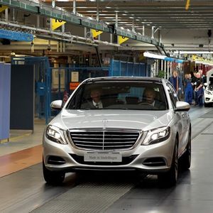 (Foto: Daimler)