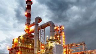 Sumitomo Chemical intends to work with its global licensing partners and expand the business portfolios in its petrochemicals & plastics sector. (Deposit Photos )